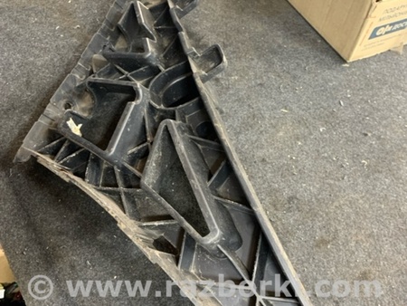 ФОТО Кронштейн левый для Jaguar XE X760 (15-24) Київ