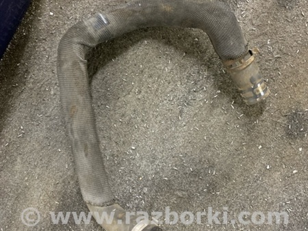 ФОТО Трубка системы охлаждения для Jaguar XE X760 (15-24) Київ