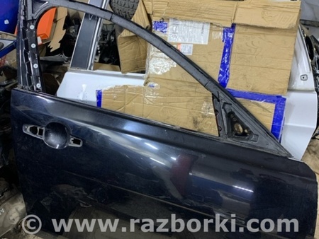 ФОТО Дверь передняя правая для Jaguar XE X760 (15-24) Київ