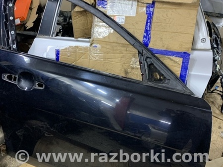 ФОТО Дверь передняя правая для Jaguar XE X760 (15-24) Київ