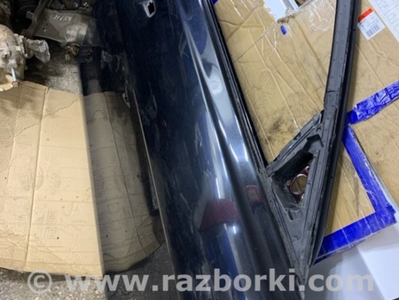 ФОТО Дверь передняя правая для Jaguar XE X760 (15-24) Київ