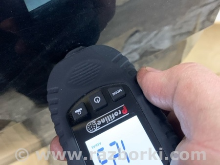 ФОТО Дверь передняя правая для Jaguar XE X760 (15-24) Київ