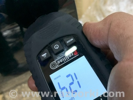 ФОТО Дверь передняя правая для Jaguar XE X760 (15-24) Київ