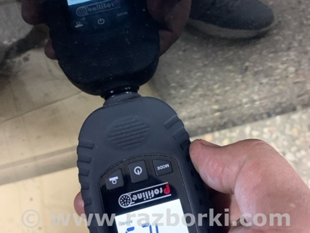 ФОТО Дверь передняя правая для Jaguar XE X760 (15-24) Київ