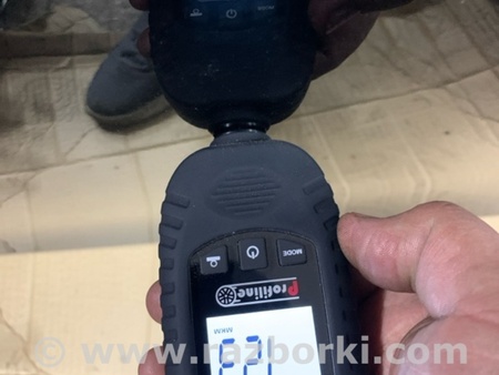 ФОТО Дверь передняя правая для Jaguar XE X760 (15-24) Київ