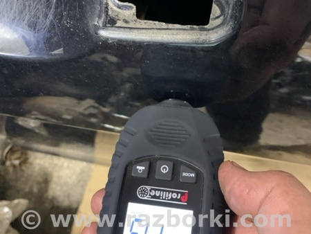 ФОТО Дверь передняя правая для Jaguar XE X760 (15-24) Київ