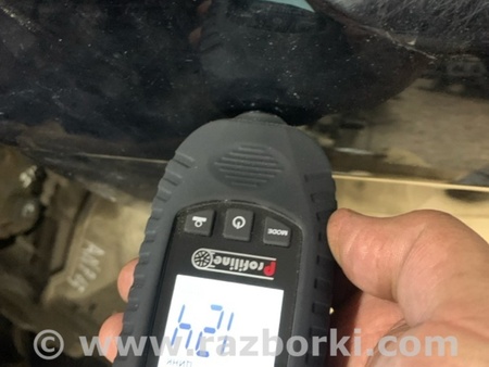 ФОТО Дверь передняя правая для Jaguar XE X760 (15-24) Київ