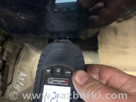 ФОТО Дверь передняя правая для Jaguar XE X760 (15-24) Київ