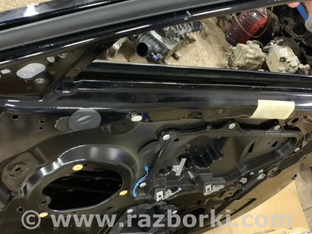 ФОТО Дверь передняя правая для Jaguar XE X760 (15-24) Київ