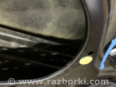 ФОТО Дверь передняя правая для Jaguar XE X760 (15-24) Київ