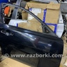 ФОТО Дверь передняя правая для Jaguar XE X760 (15-24) Київ