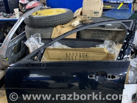 ФОТО Дверь передняя левая для Jaguar XE X760 (15-24) Київ