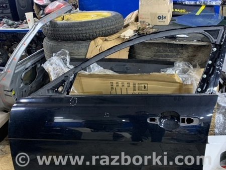 ФОТО Дверь передняя левая для Jaguar XE X760 (15-24) Київ