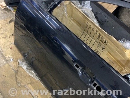 ФОТО Дверь передняя левая для Jaguar XE X760 (15-24) Київ