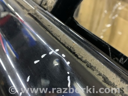 ФОТО Дверь передняя левая для Jaguar XE X760 (15-24) Київ