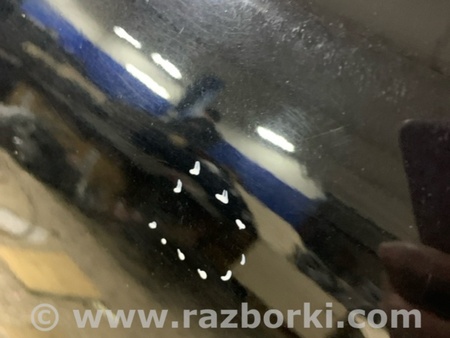 ФОТО Дверь передняя левая для Jaguar XE X760 (15-24) Київ