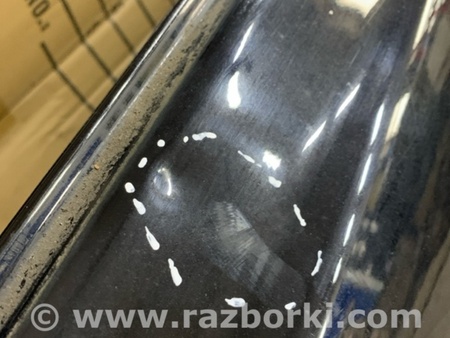 ФОТО Дверь передняя левая для Jaguar XE X760 (15-24) Київ