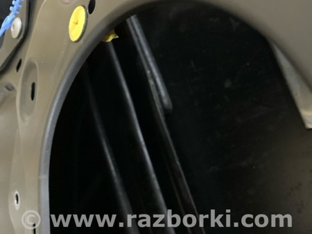 ФОТО Дверь передняя левая для Jaguar XE X760 (15-24) Київ