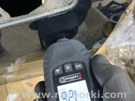 ФОТО Дверь передняя левая для Jaguar XE X760 (15-24) Київ