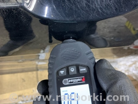 ФОТО Дверь передняя левая для Jaguar XE X760 (15-24) Київ