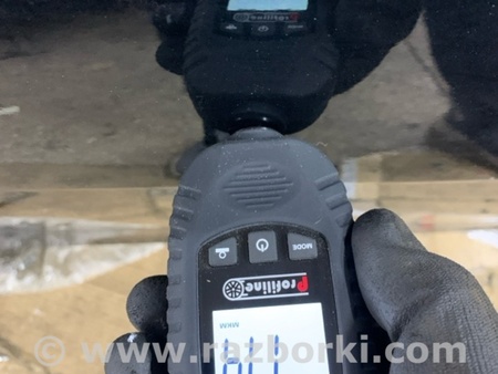 ФОТО Дверь передняя левая для Jaguar XE X760 (15-24) Київ