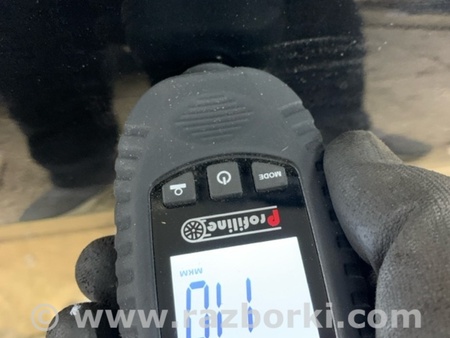 ФОТО Дверь передняя левая для Jaguar XE X760 (15-24) Київ