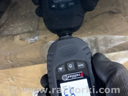 ФОТО Дверь передняя левая для Jaguar XE X760 (15-24) Київ