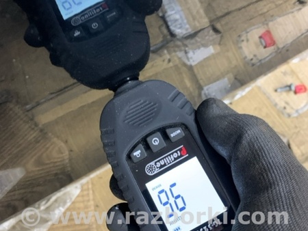 ФОТО Дверь передняя левая для Jaguar XE X760 (15-24) Київ