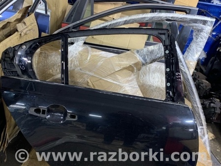 ФОТО Дверь задняя правая для Jaguar XE X760 (15-24) Київ