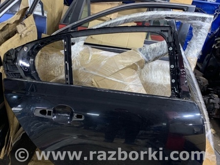 ФОТО Дверь задняя правая для Jaguar XE X760 (15-24) Київ