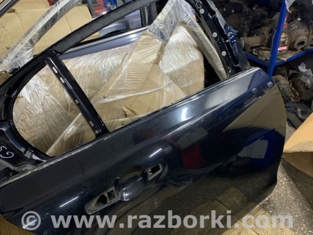 ФОТО Дверь задняя правая для Jaguar XE X760 (15-24) Київ