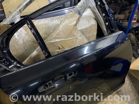 ФОТО Дверь задняя правая для Jaguar XE X760 (15-24) Київ