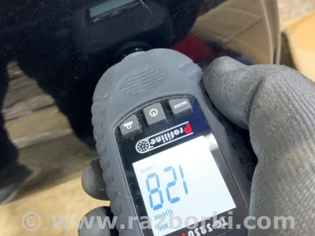 ФОТО Дверь задняя правая для Jaguar XE X760 (15-24) Київ