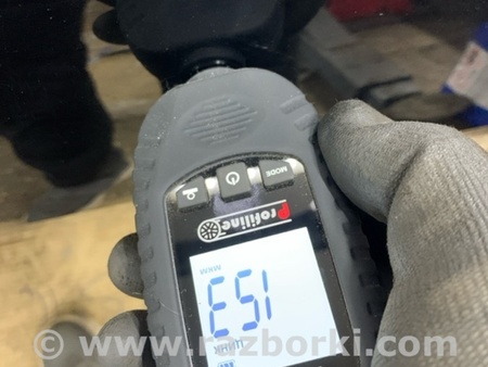 ФОТО Дверь задняя правая для Jaguar XE X760 (15-24) Київ