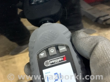 ФОТО Дверь задняя правая для Jaguar XE X760 (15-24) Київ