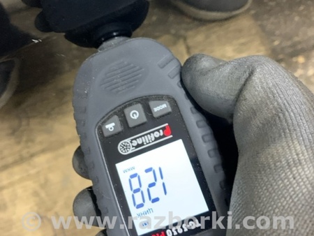 ФОТО Дверь задняя правая для Jaguar XE X760 (15-24) Київ