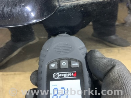 ФОТО Дверь задняя правая для Jaguar XE X760 (15-24) Київ