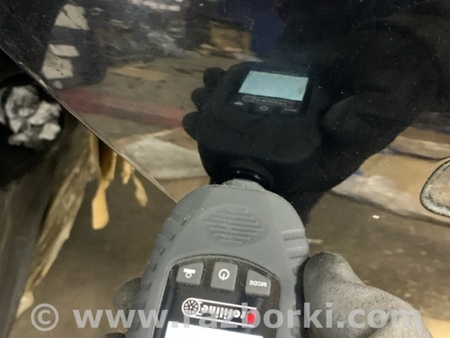 ФОТО Дверь задняя правая для Jaguar XE X760 (15-24) Київ