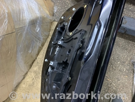 ФОТО Дверь задняя правая для Jaguar XE X760 (15-24) Київ