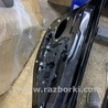 ФОТО Дверь задняя правая для Jaguar XE X760 (15-24) Київ