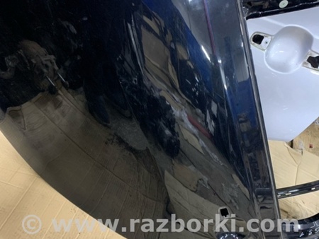 ФОТО Дверь задняя левая для Jaguar XE X760 (15-24) Київ