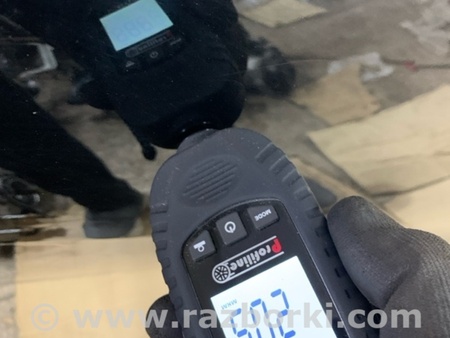 ФОТО Дверь задняя левая для Jaguar XE X760 (15-24) Київ