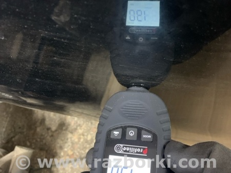 ФОТО Дверь задняя левая для Jaguar XE X760 (15-24) Київ