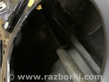 ФОТО Дверь задняя левая для Jaguar XE X760 (15-24) Київ