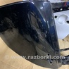 ФОТО Дверь задняя левая для Jaguar XE X760 (15-24) Київ