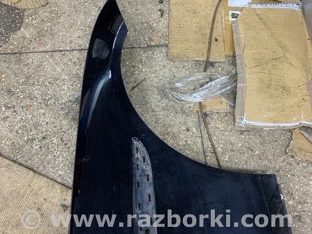 ФОТО Крыло переднее правое для Jaguar XE X760 (15-24) Київ