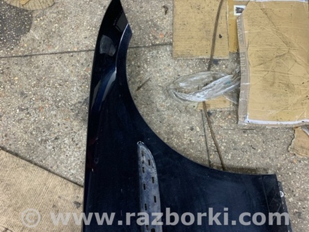 ФОТО Крыло переднее правое для Jaguar XE X760 (15-24) Київ