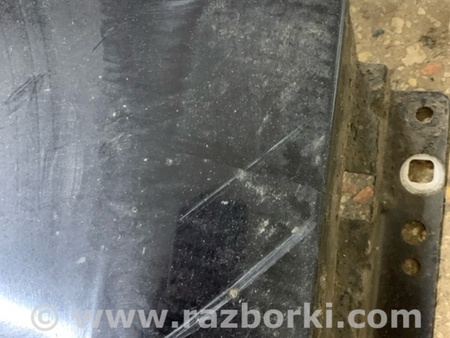 ФОТО Крыло переднее правое для Jaguar XE X760 (15-24) Київ