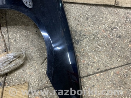 ФОТО Крыло переднее правое для Jaguar XE X760 (15-24) Київ