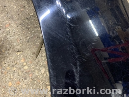 ФОТО Крыло переднее правое для Jaguar XE X760 (15-24) Київ